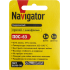 Припой 93 093 NEM-Pos03-63K-1-S1 (ПОС-63, спираль, 1 мм, 1 м) Navigator Group 93093