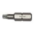 Насадка бита T30, 25 мм, C-form, 3 шт. Makita B-23640