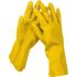 Перчатки латексные р.M STAYER 1120-M_z01
