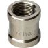 Муфта ВВ никелированная 3/8' STOUT SFT-0006-003838
