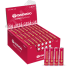 Элемент питания LR 6 (AA) DAEWOO Energy Alkaline термопленка, 4 шт. JazzWay 5029811