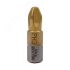 Бита PH3 х25мм (Титановая) Standard 851/1 ТiN WERA 05480173001
