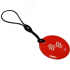 RFID-идентификатор Mifare 1K типа Jelly Tag CARDDEX JTM-01