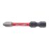 Насадка SHOCKWAVE PH2 50 мм (1шт) Milwaukee 4932430854