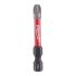 Насадка SHOCKWAVE PZ3 50 мм (1шт) Milwaukee 4932430870