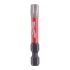 Насадка SHOCKWAVE TX40 50 мм (1шт) Milwaukee 4932430890