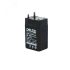 Аккумулятор DT 4В 0.3Ач Delta DT 4003
