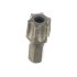 Вставка-бита 5/16''DR TAMPERPROOF TORX®, T60H, 30 мм Ombra 556860