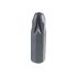 Вставка-бита 5/16''DR POZIDRIVE®, PZ4, 30 мм Ombra 556604