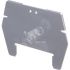 Перегородка ECP31 для M70/31 TE Connectivity ОУЭО ENT1SNA113690R2100