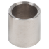Пружина постоянного давления ППД D18-30 0,25x15x7 IEK
