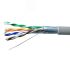 Витая пара Premium FTP Cat.5e 4x2x0,51 Cu нг(А)-LSLTx Indoor 305м СУПР 01-1048-9