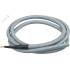 Провод NC-B02-150-2x0.75 1.5 м серый Navigator Navigator Group 61729