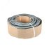 Металлорукав Р3-ЦХ-20 (50м) PROxima EKF mrzn-20-50