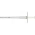 Дюбель для теплоизоляции TERMOZ CS 8/250 Fischer 531987