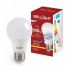 Лампа светодиодная LED 20Вт Е27 220 3000К 1600Лм Bellight BELLIGHT 88297796