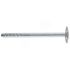 Дюбель для термоизоляции металл DHM 130 HDG (170/100-130) Fischer 536257