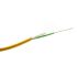 Кабель волоконно-оптический OS1 9/125 6 FO внутренний/ наружный LEGRAND 032512