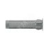Гильза инъекционная FIS H 12х85 K Fischer 41901