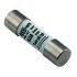 Предохранитель цилиндрический 16A 14x51 ПЦ-102 SE (Dekraft) 21376DEK