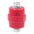 Изолятор шинный SM-35 бочонок EKF plc-sm-35