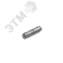 Анкер FWB 6 Fischer (с винтом М 6 х 40 DIN 965 (цинк, потай) PERCo Анкер FWB М6х40