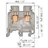 Клемма винтовая 6мм.кв. M6/8 TE Connectivity ОУЭО ENT1SNA105004R2200