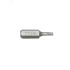 Вставка (бита) торцевая 5/16', TORX, Т30, L = 36 мм King Tony 183630T