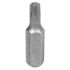 Вставка (бита) торцевая 5/16', TORX, Т27, L = 32 мм King Tony 183227T