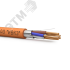 Кабель КПСВЭВнг(А)-LS 3х2х0.5 (0.74) Ивановский кабельный 00-00039351