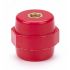 Изолятор шинный ИО-30/8 D26 8кВ SE (Dekraft) 32101DEK