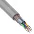 Кабель витая пара SFTP 4PR 24AWG CAT5e бухта 305 м, REXANT REXANT 01-0342