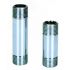 Удлинитель НН 1/2 - 20 AQUALINK 02566