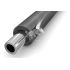 Теплоизоляция трубка Энергофлекс SUPER SK 35/13 2м ROLS ISOMARKET EFXT035132SUSK