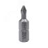 Бита PH1 х25мм Standard 851/1Z WERA 05072070001