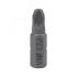 Бита PZ3 х25мм Standard 855/1Z WERA 05072084001