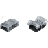 Коннектор NLSC-I01-10mm-PC-PC-IP20 Navigator Group 93173