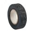 Изолента ХБ 1-ПОЛ 20мм/5м (70г) PROxima EKF plc-hb-pol1-4