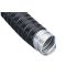 Металлорукав ПВХ РЗ-ЦП - 8 (50м) мешок PROxima EKF mrzp-8-50