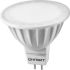 Лампа светодиодная LED 10вт 230в GU5.3 дневной ОНЛАЙТ 61891