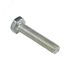 Болт шестигранный М8х40 DIN 933 INOX EKF EKF b6grm8x40-INOX