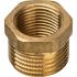 Футорка 1/2' х 3/8' STOUT SFT-0028-001238