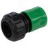 Соединитель 3/4'' HL032 в пакете СКРАП 002723