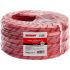 Кабель для пожарной сигнализации КПСВВнг(А)-LS 2x2x0,75 кв.мм, 200 м, REXANT REXANT 01-4866