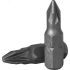 Вставка-бита 1/4''DR POZIDRIVE®, PZ1, 25 мм Ombra 514601