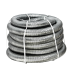 Металлорукав Р3-ЦХ-20 (50м) мешок PROxima EKF mrzn-20-50m