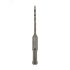 Бур по бетону 4x110x50 мм SDS-plus Kranz KR-91-0028