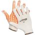 Перчатки трикотажные TRACK STAYER 11401-XL
