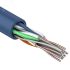 Кабель витая пара UTP 4PR 23AWG CAT6 (бухта 305 м), REXANT REXANT 01-0047