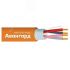 Кабель КПСЭнг(А)-FRLS 2х2х0.75  Дельта Авангард Авангард УТ0041957